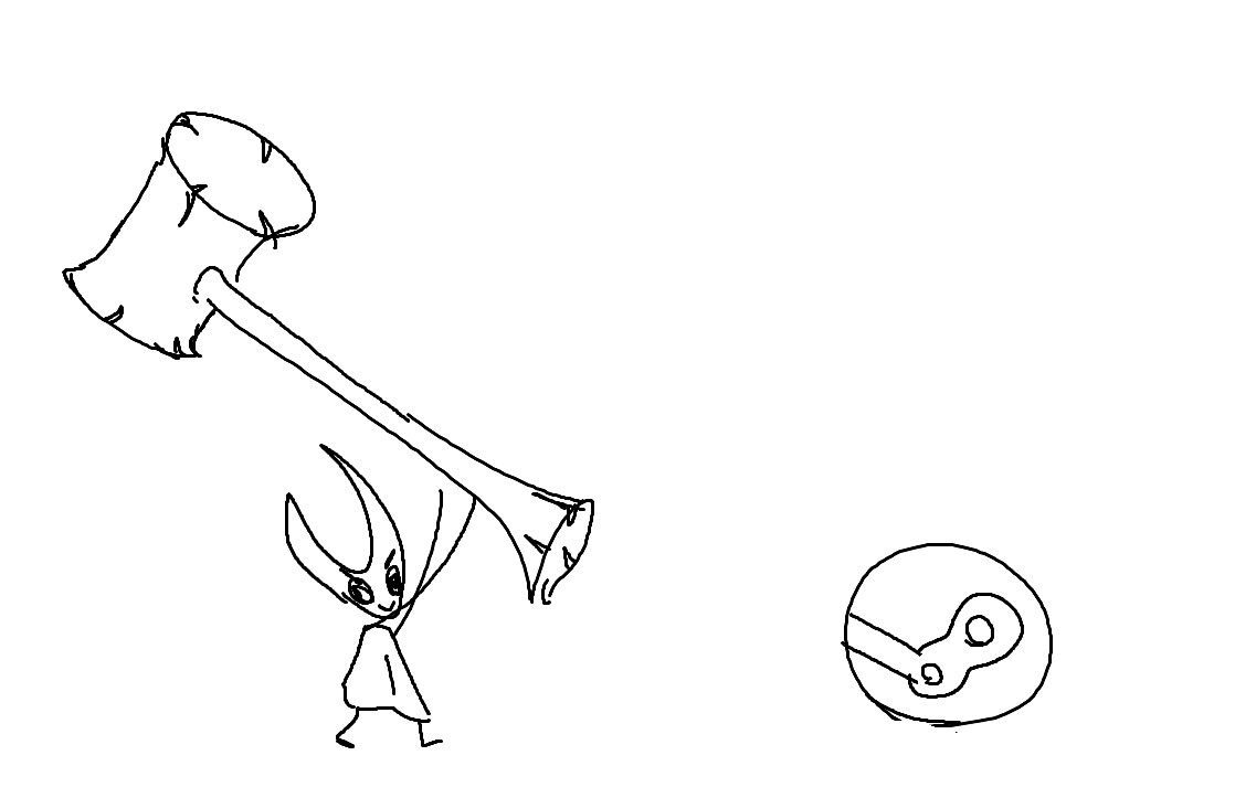 光速創作！絲之歌剛解鎖梗圖就出了：伺服器成Boss