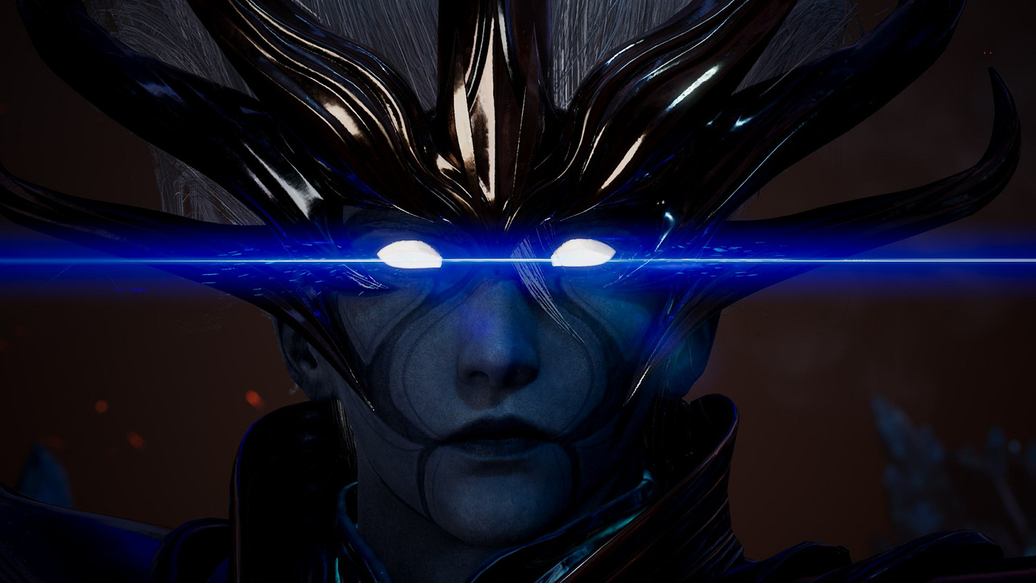 《失落之魂》,可惜了十年光陰與少年發 《失落之魂》,可惜了十年光陰與少年發