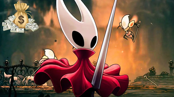 《絲之歌》定價20美元被稱太便宜 粉絲呼籲不漲價不買