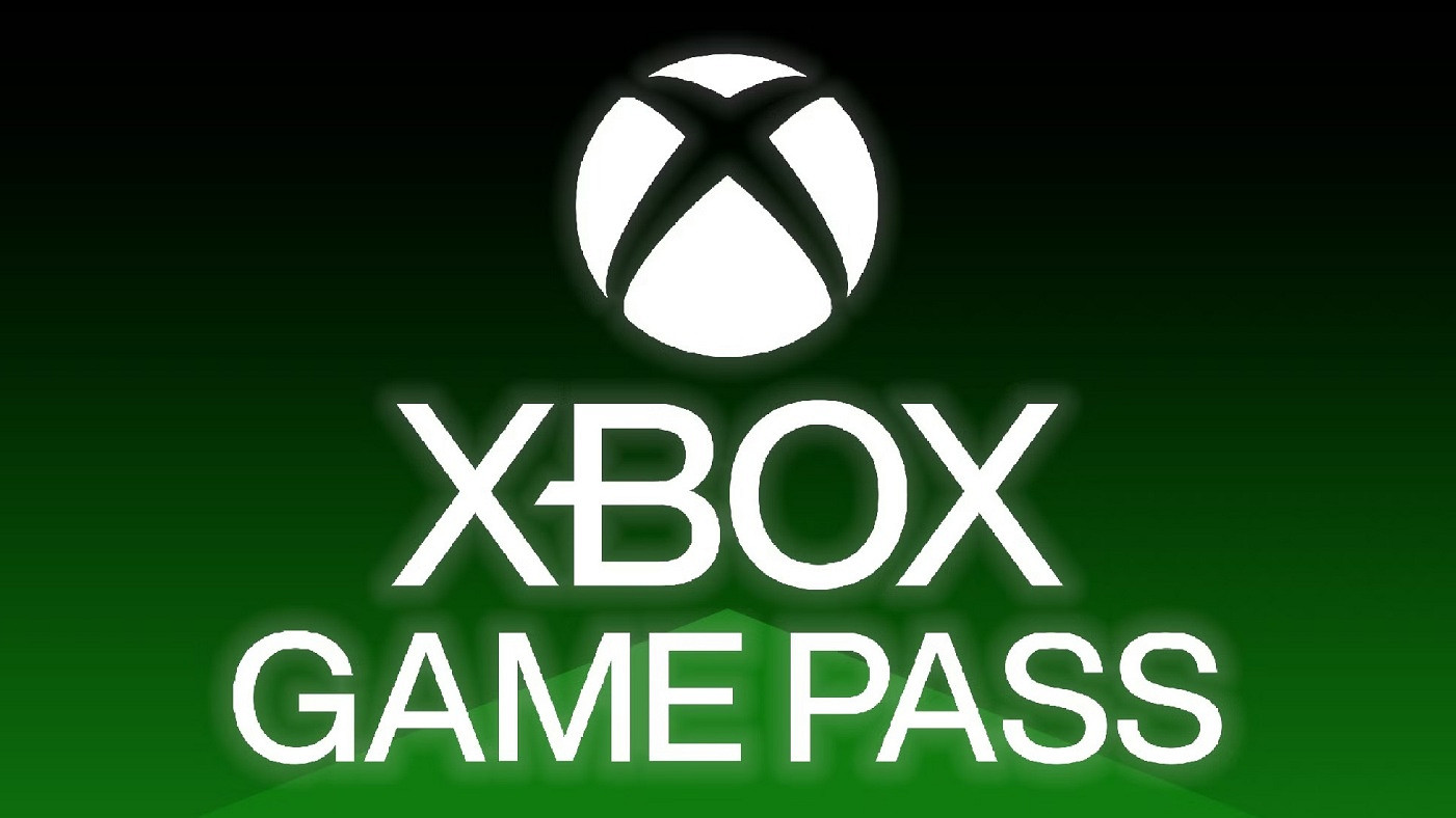 貝塞斯達前高層批評 Xbox Game Pass (XGP) 商業模式:未公平回報開發者 貝塞斯達前高層批評 Xbox Game Pass (XGP) 商業模式:未公平回報開發者