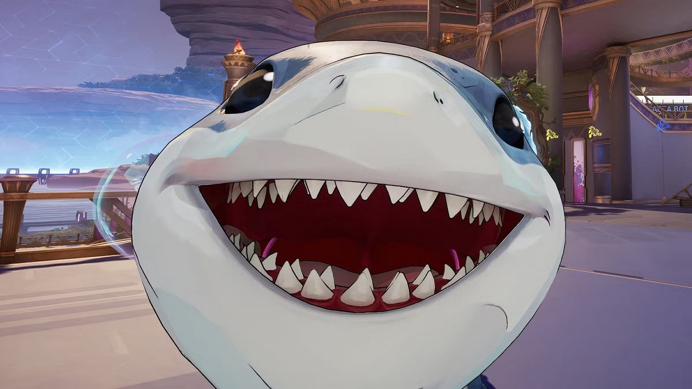 《漫威爭鋒》PS4版性能規格公布!老主機可流暢運行 《漫威爭鋒》PS4版性能規格公布!老主機可流暢運行