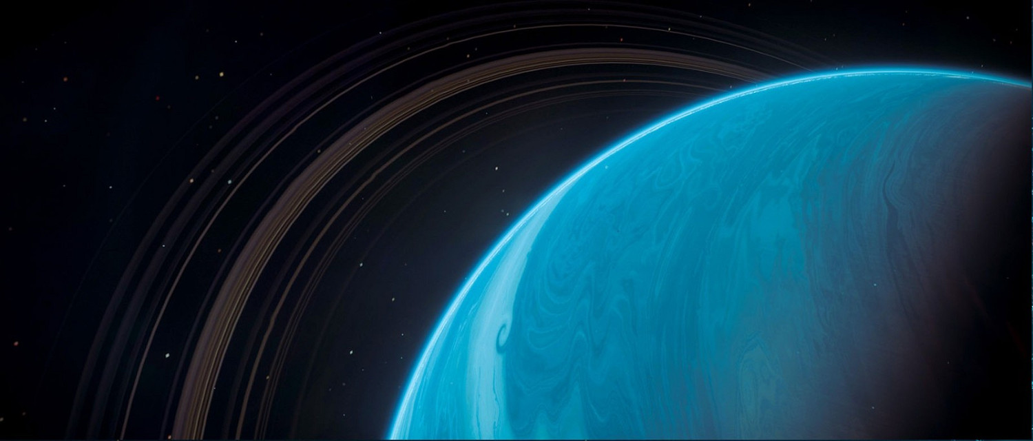 知名眾籌陷阱《星際公民》開發商堅稱遊戲將於明年發售 知名眾籌陷阱《星際公民》開發商堅稱遊戲將於明年發售