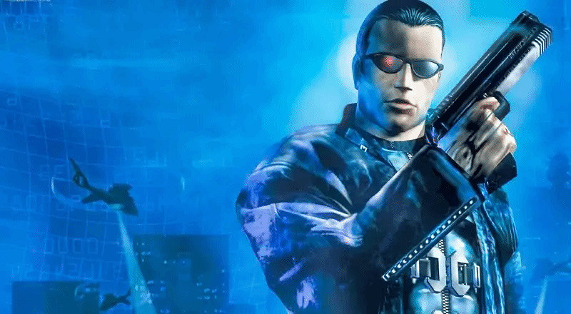 馬斯克自稱《殺出重圍》粉絲?編劇:遊戲裡他得是反派 馬斯克自稱《殺出重圍》粉絲?編劇:遊戲裡他得是反派