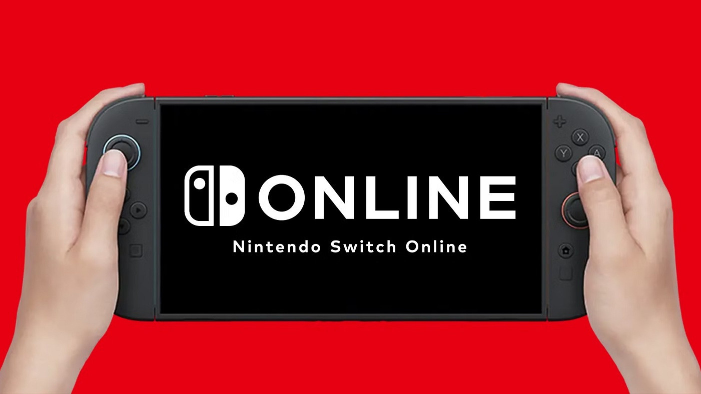 Switch Online迎重大更新！GBA遊戲支援按鍵自定義
