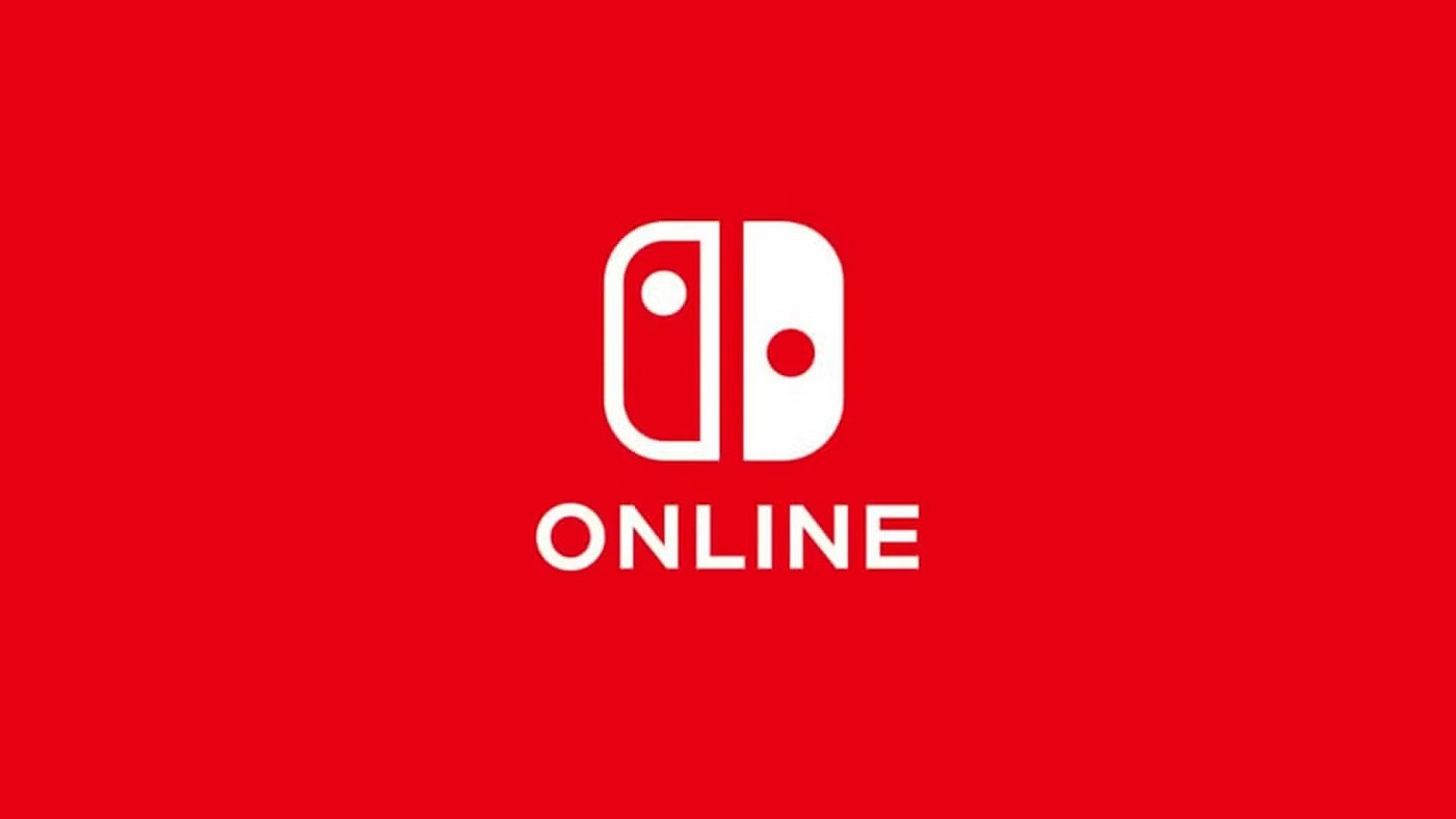 Switch Online迎重大更新！GBA遊戲支援按鍵自定義