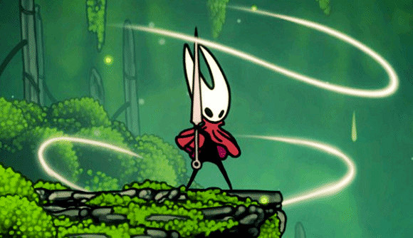 周末發大力!《絲之歌》線上峰值破58萬 前作只是零頭 周末發大力!《絲之歌》線上峰值破58萬 前作只是零頭