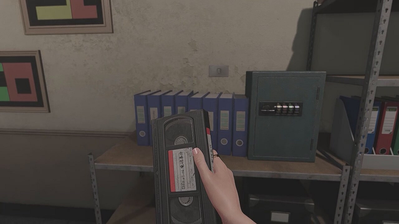 《女鬼橋2:釋魂路》新史低:近乎半價即可擁有遊戲 《女鬼橋2:釋魂路》新史低:近乎半價即可擁有遊戲