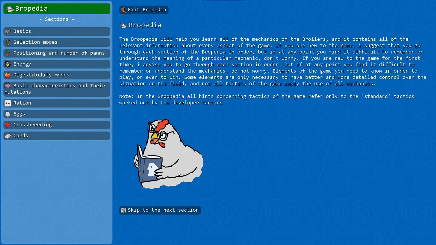 Steam喜加一:回合制策略遊戲《肉雞》限時免費領! Steam喜加一:回合制策略遊戲《肉雞》限時免費領!