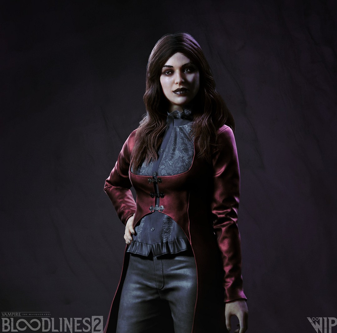 早報：Steam喜加一！絲之歌粉絲呼籲不漲價不買