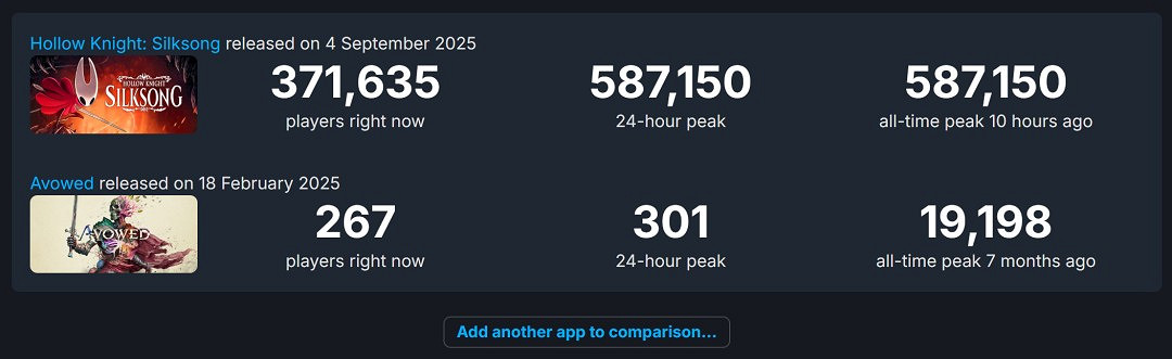 《絲之歌》打臉《宣誓》?網友:黑曜石創作早已固化 《絲之歌》打臉《宣誓》?網友:黑曜石創作早已固化