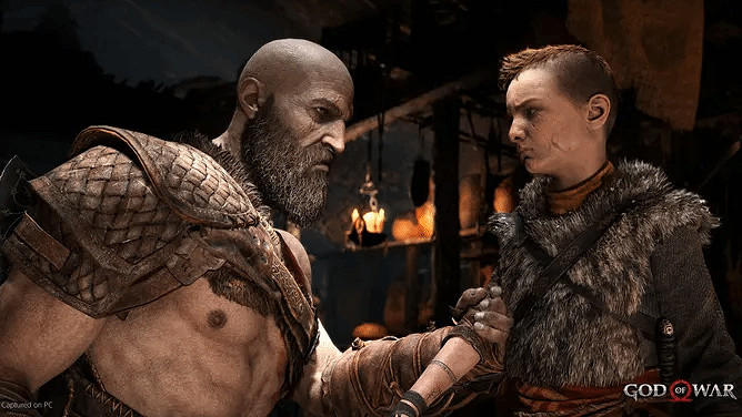 早報：Steam喜加一！絲之歌粉絲呼籲不漲價不買