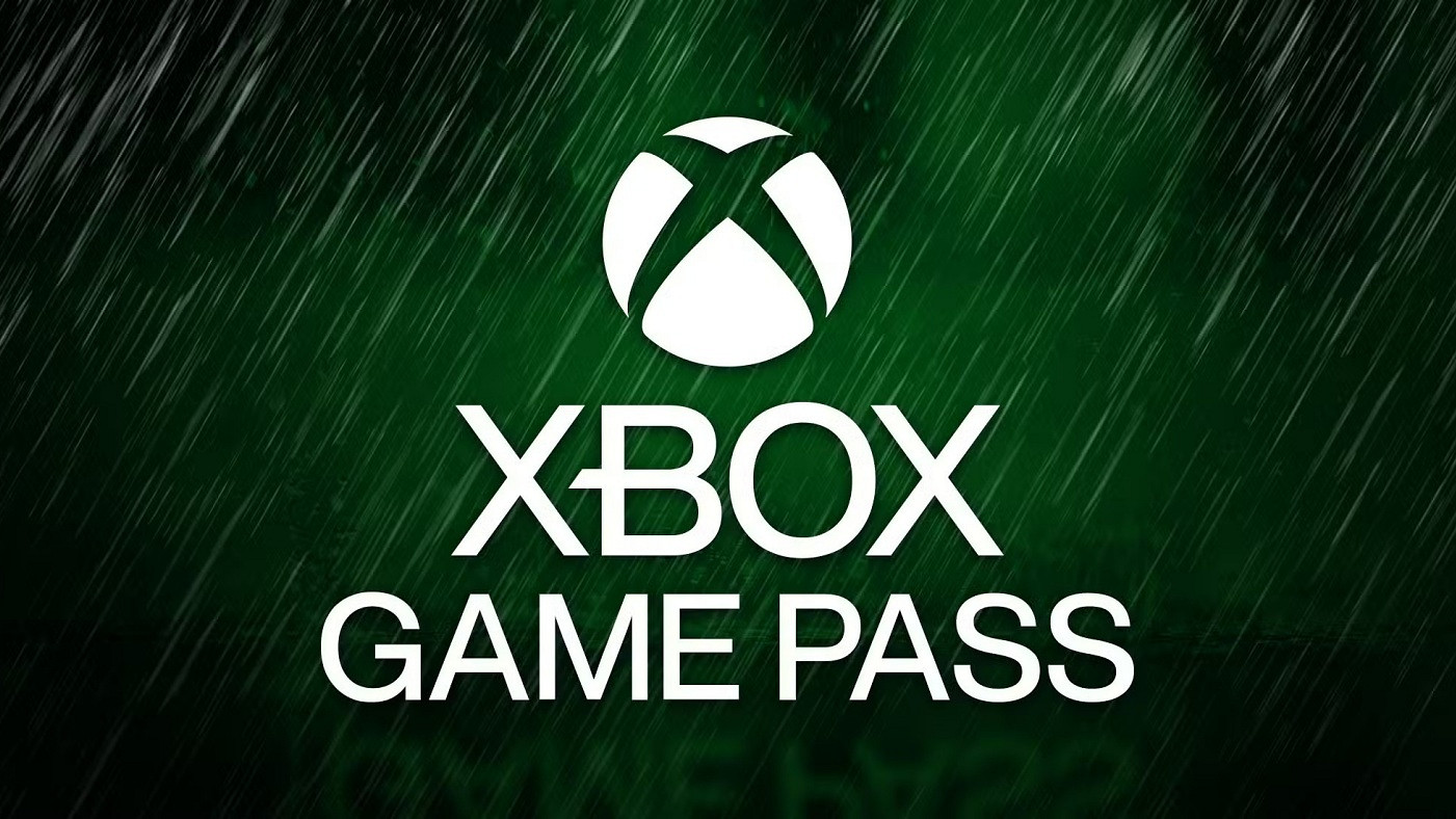 貝塞斯達前高層批評 Xbox Game Pass (XGP) 商業模式:未公平回報開發者 貝塞斯達前高層批評 Xbox Game Pass (XGP) 商業模式:未公平回報開發者