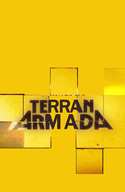 《星空》新DLC預告曝光!B社兩周年動態暗藏彩蛋 《星空》新DLC預告曝光!B社兩周年動態暗藏彩蛋