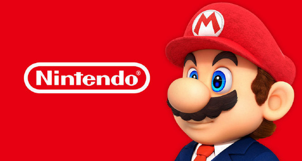 前開發者稱：任天堂經典IP已足夠 公司以玩法創新優先