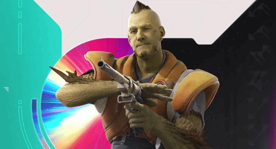 《星鳴特攻》開發者坦言:未能向玩家清晰傳達遊戲本質 《星鳴特攻》開發者坦言:未能向玩家清晰傳達遊戲本質