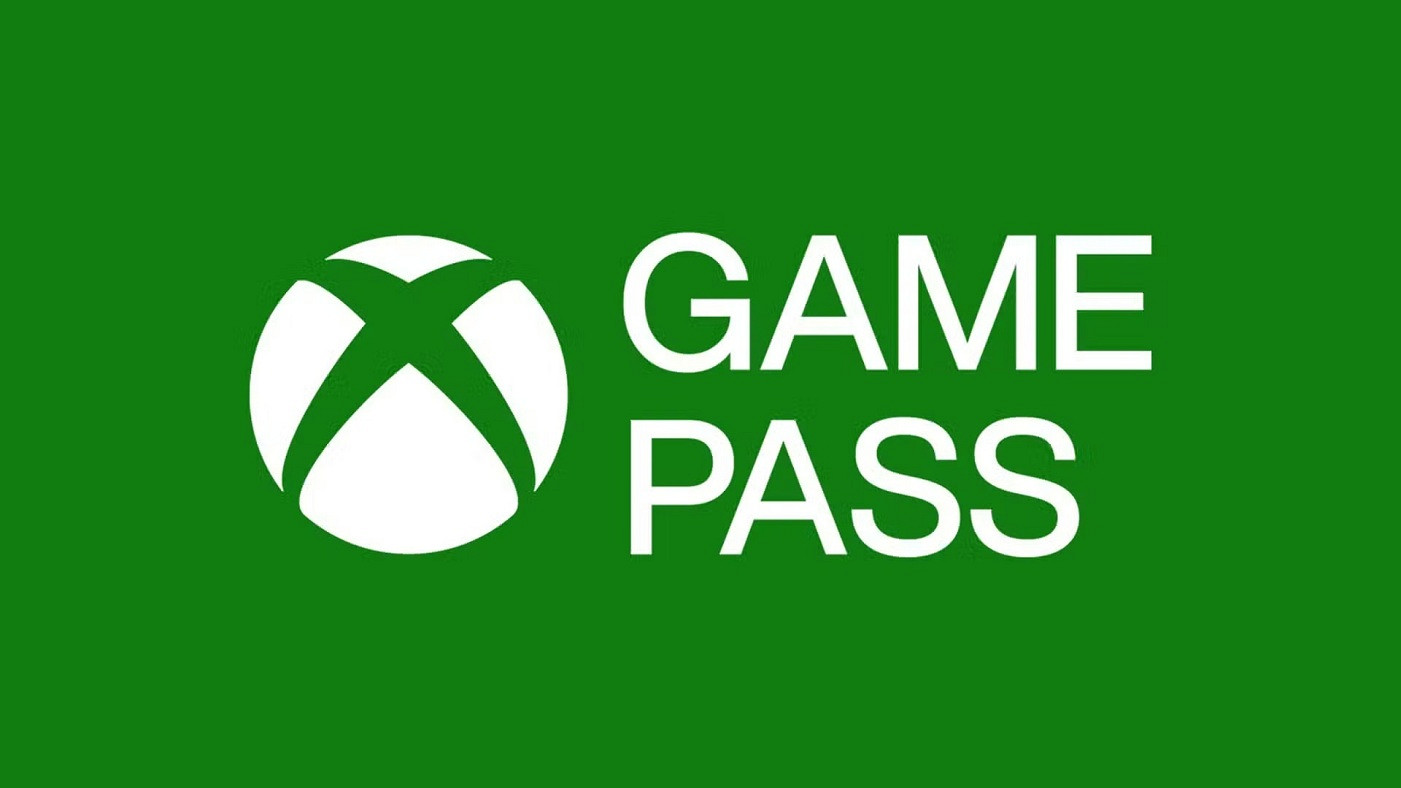 貝塞斯達前高層批評 Xbox Game Pass (XGP) 商業模式:未公平回報開發者 貝塞斯達前高層批評 Xbox Game Pass (XGP) 商業模式:未公平回報開發者