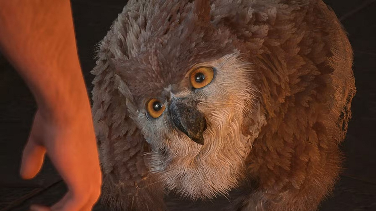 威世智總裁非常期待重塑MMO類型!但還處於萌芽階段 威世智總裁非常期待重塑MMO類型!但還處於萌芽階段