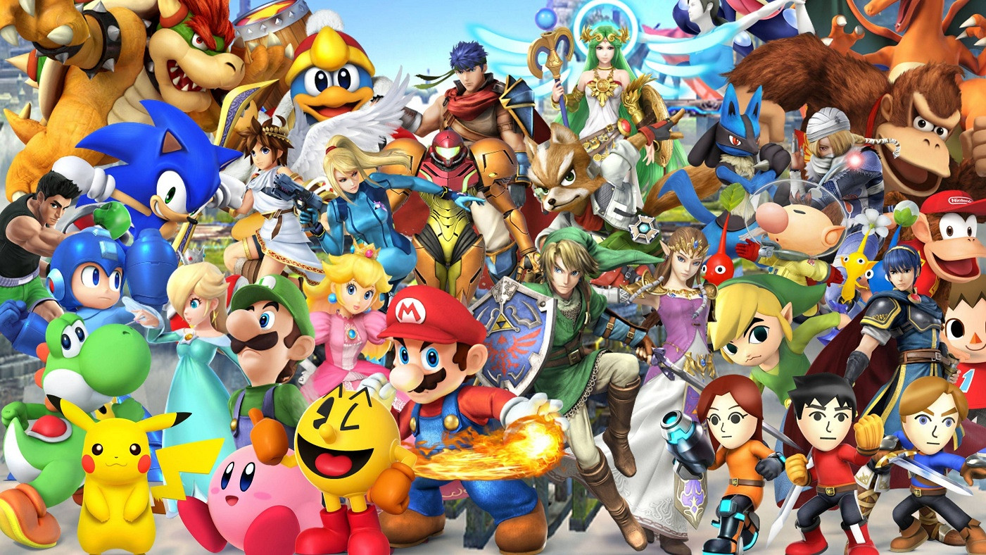 任天堂再贏版權訴訟！美國法院判被告賠償200萬美元