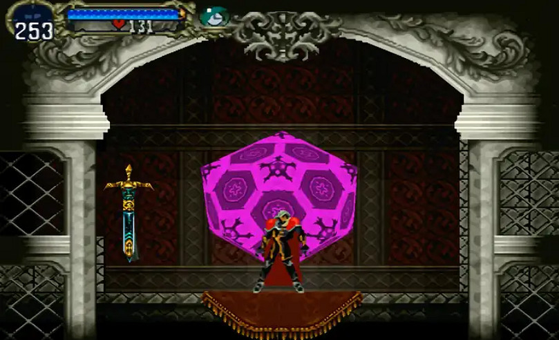 假篝火是真該死。嗎? 假篝火是真該死。嗎?