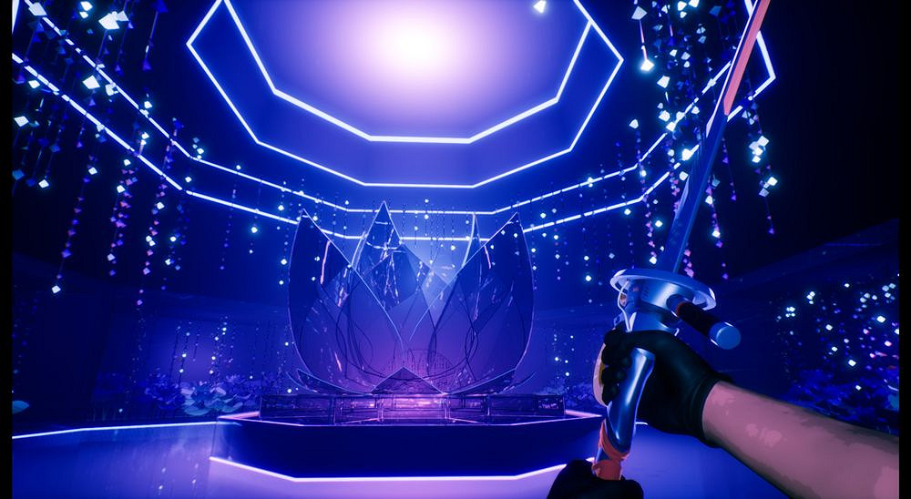 第一人稱動作遊戲《東京地下殺手》開發團隊詳述玩法 第一人稱動作遊戲《東京地下殺手》開發團隊詳述玩法