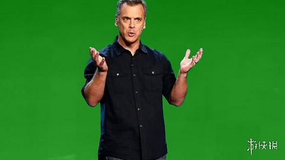 早報：《堡壘之夜》排名模式或迎革新！貝塞斯達前高層批 Xbox Game Pass (XGP) 