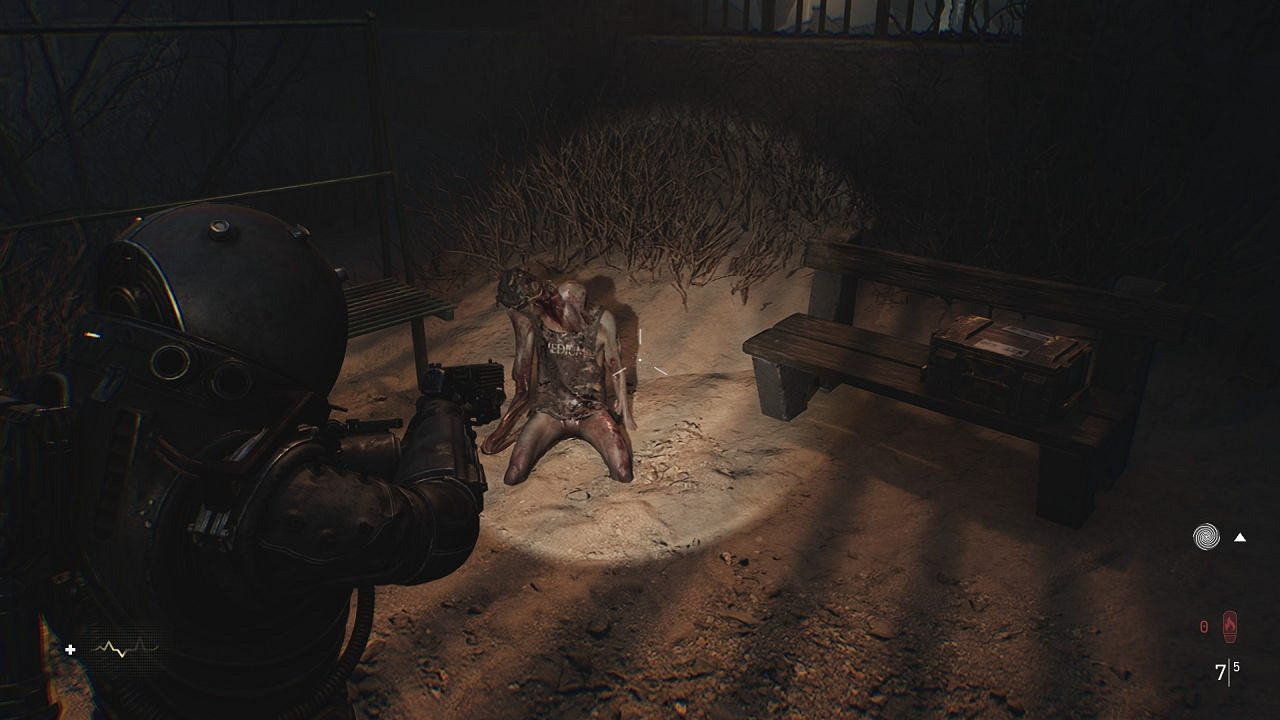 《時間旅者 重生曙光》Steam特別好評:滿是經典的影子