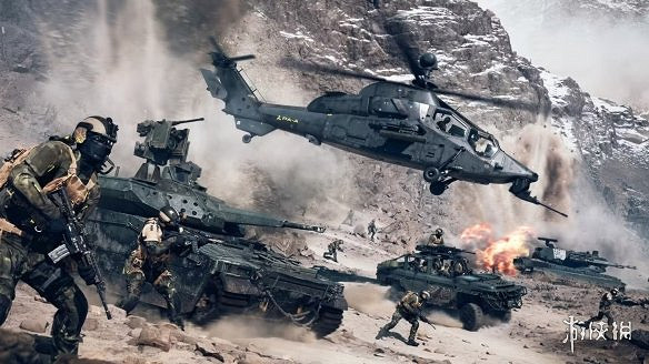 早報：《堡壘之夜》排名模式或迎革新！貝塞斯達前高層批 Xbox Game Pass (XGP) 