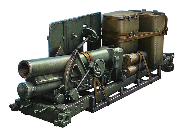 淬火成鋼啟新程,功勳套裝今日上線 淬火成鋼啟新程,功勳套裝今日上線