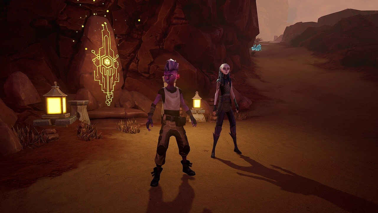 即將絕版!《星際爭霸戰神童超新星》臨終打骨折僅需約新台幣30元 即將絕版!《星際爭霸戰神童超新星》臨終打骨折僅需約新台幣30元