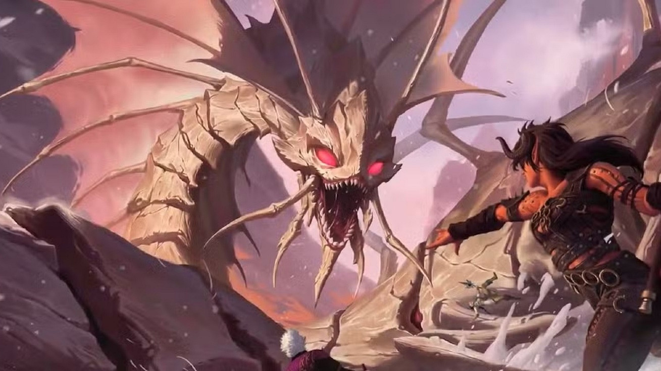 威世智總裁非常期待重塑MMO類型!但還處於萌芽階段 威世智總裁非常期待重塑MMO類型!但還處於萌芽階段