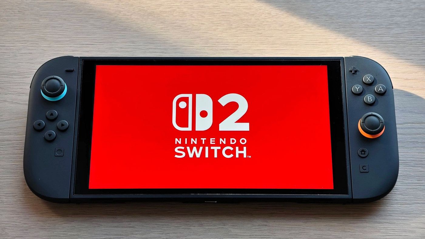 任天堂再贏版權訴訟！美國法院判被告賠償200萬美元