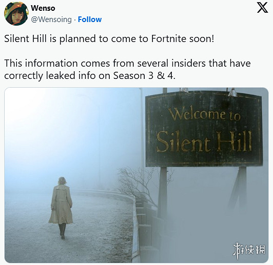 早報：《堡壘之夜》排名模式或迎革新！貝塞斯達前高層批 Xbox Game Pass (XGP) 