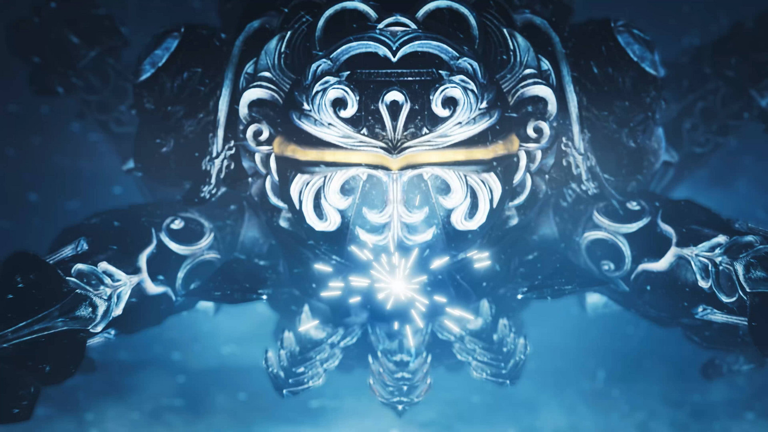 TGS2025陣容公布！將提供《荒野》和FF14連動試玩