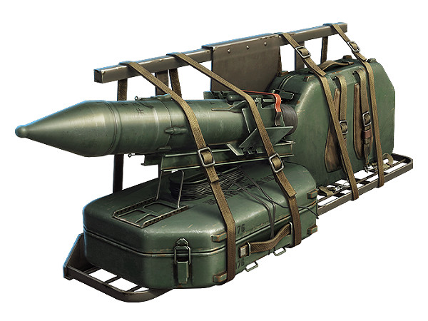 淬火成鋼啟新程,功勳套裝今日上線 淬火成鋼啟新程,功勳套裝今日上線