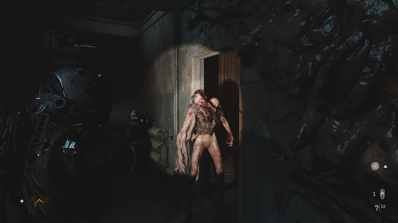 《時間旅者 重生曙光》Steam特別好評:滿是經典的影子