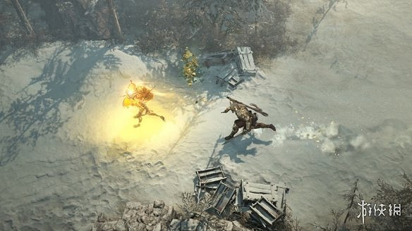 早報：《堡壘之夜》排名模式或迎革新！貝塞斯達前高層批 Xbox Game Pass (XGP) 