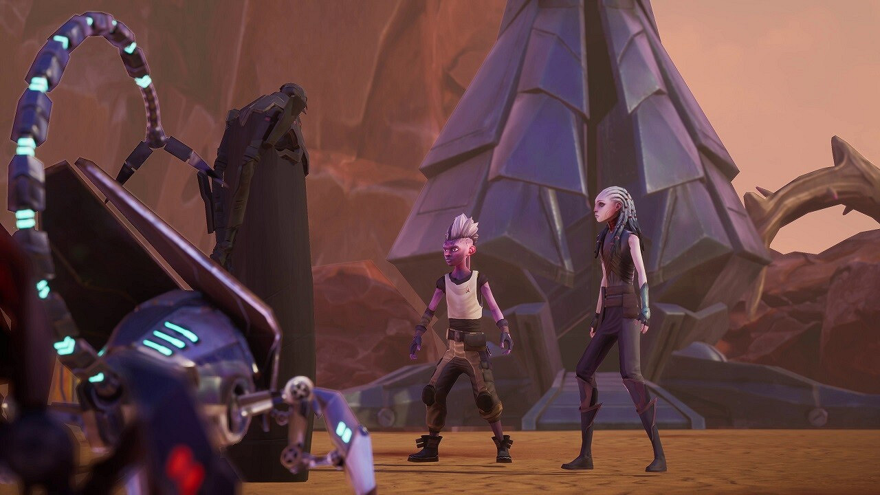 即將絕版!《星際爭霸戰神童超新星》臨終打骨折僅需約新台幣30元 即將絕版!《星際爭霸戰神童超新星》臨終打骨折僅需約新台幣30元