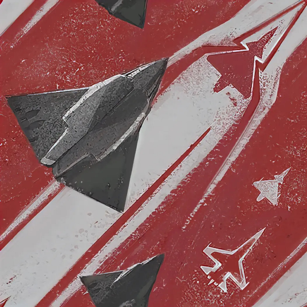 淬火成鋼啟新程,功勳套裝今日上線 淬火成鋼啟新程,功勳套裝今日上線