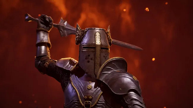 B社前總裁皮特·海因斯:收購始於尊重,而非資本! B社前總裁皮特·海因斯:收購始於尊重,而非資本!