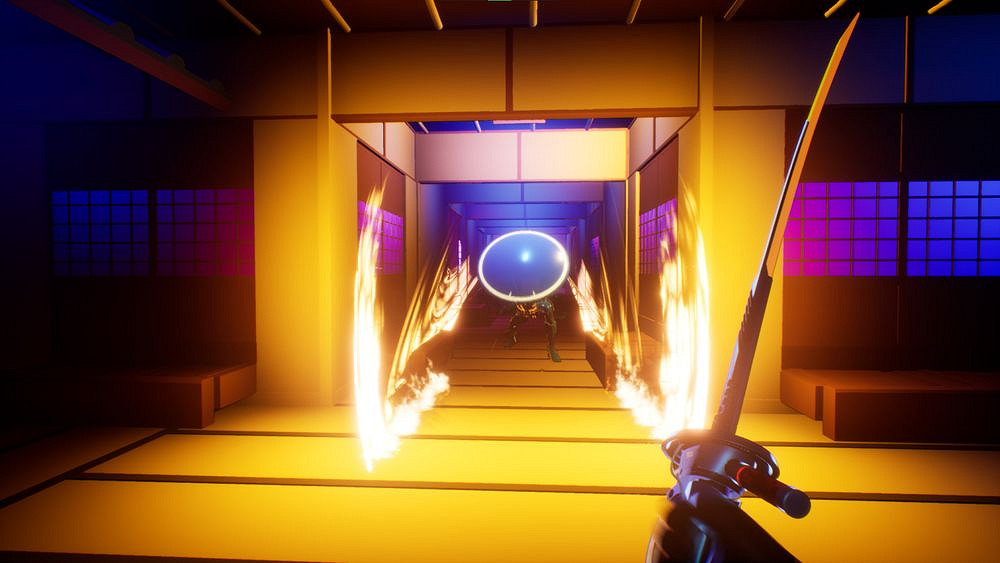 第一人稱動作遊戲《東京地下殺手》開發團隊詳述玩法 第一人稱動作遊戲《東京地下殺手》開發團隊詳述玩法