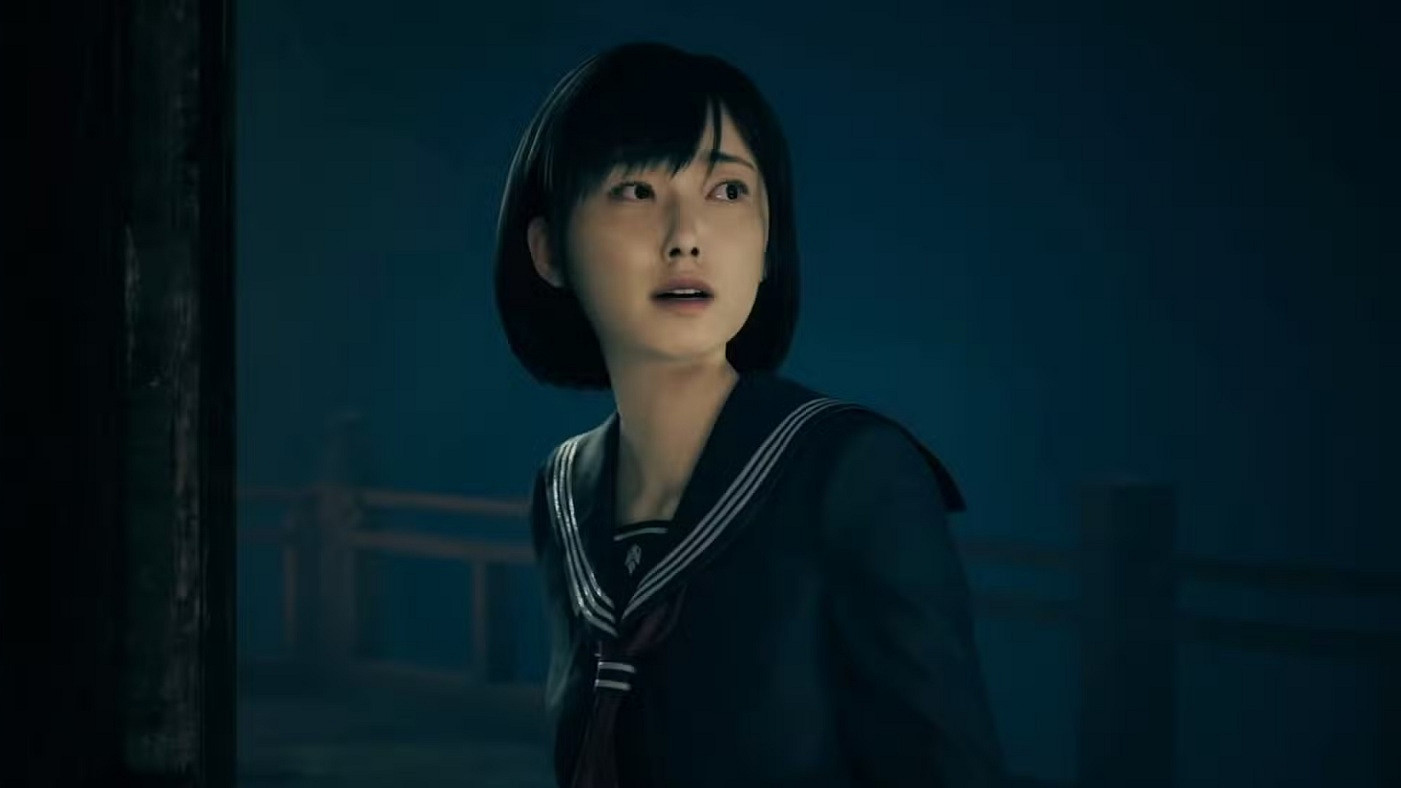 恐怖主題皮膚?傳聞《堡壘之夜》將與《沉默之丘》連動 恐怖主題皮膚?傳聞《堡壘之夜》將與《沉默之丘》連動