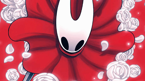 外媒稱讚《絲之歌》開發商：認真對待遊戲且尊重玩家