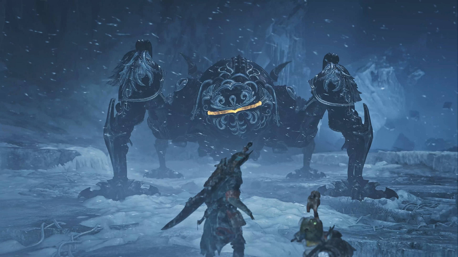 TGS2025陣容公布！將提供《荒野》和FF14連動試玩