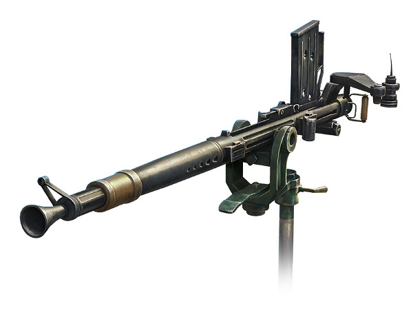 淬火成鋼啟新程,功勳套裝今日上線 淬火成鋼啟新程,功勳套裝今日上線