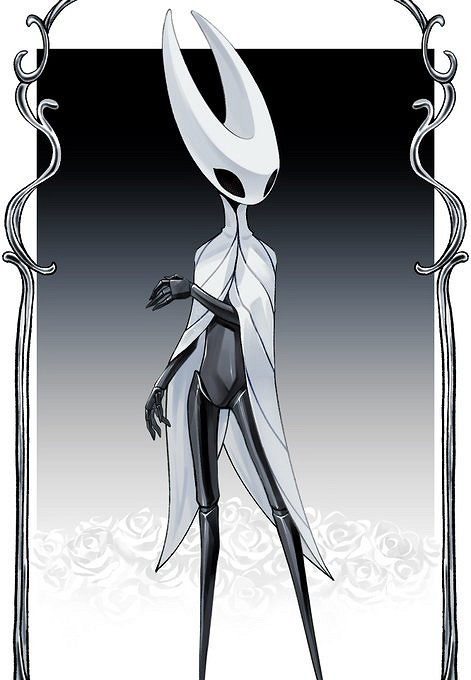 這樣的黃蜂小姐姐你見過嗎?《絲之歌》性感同人圖賞 這樣的黃蜂小姐姐你見過嗎?《絲之歌》性感同人圖賞