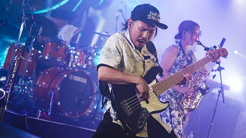 《空之軌跡the 1st》遊擊士協會 將揭秘未公開插畫! 《空之軌跡the 1st》遊擊士協會 將揭秘未公開插畫!