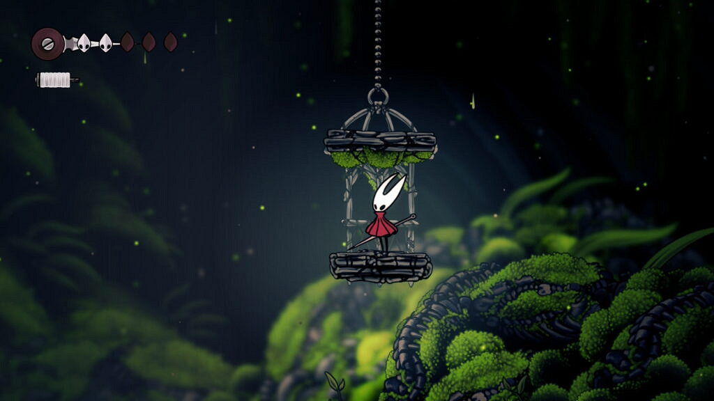 外媒評《絲之歌》NS2版:運行非常完美 一切都很驚豔! 外媒評《絲之歌》NS2版:運行非常完美 一切都很驚豔!