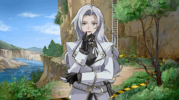 逆轉口碑？《無罪之庭》重新上架Steam獲“特別好評”