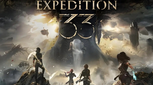 外網博主分享2025年TGA年度遊戲提名預測 玩家社區熱議 外網博主分享2025年TGA年度遊戲提名預測 玩家社區熱議