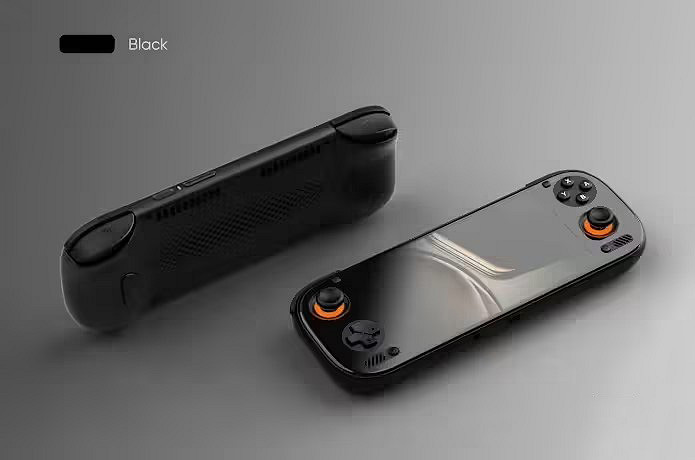 AYN Odin 3掌機開啟眾籌!驍龍8至尊版+6英寸OLED屏 AYN Odin 3掌機開啟眾籌!驍龍8至尊版+6英寸OLED屏